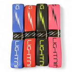 Lightning Grip Pack of 4