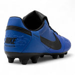 The Nike Premier 3 SG-PRO AC UK 9.5