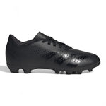 Kids Adidas Predator Accuracy.4