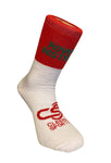 Rower Inistioge Half Socks