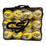 Cleere Sliotar Dozen Pack