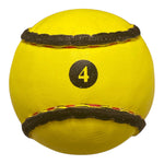 Cleere Sports Sliotar