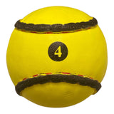 Cleere Sports Sliotar
