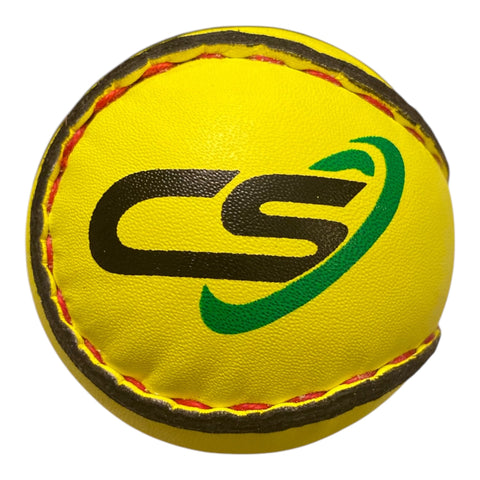 Cleere Sports Sliotar