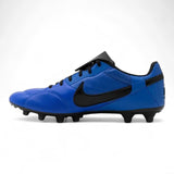 The Nike Premier 3 SG-PRO AC UK 9.5