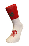 Rower Inistioge Half Socks