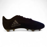 Kids Adidas Goletto FG Jnr 00