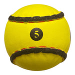 Cleere Sports Sliotar