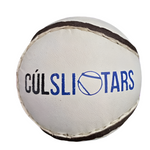 Camogie Sliotar