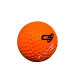 Orange BulletBall