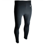 Kids PRECISION TRAINING
UNISEX
Essential Baselayer Leggings - Navy