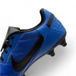 The Nike Premier 3 SG-PRO AC UK 9.5