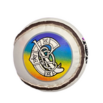 Camogie Sliotar