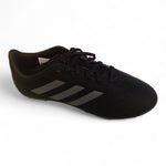 Kids Adidas Goletto FG Jnr 00