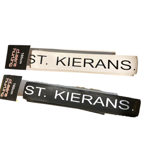 St Kieran’s Hurling Grips Standard Length