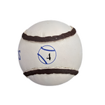 Camogie Sliotar