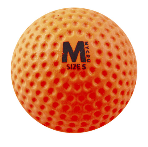 Mycro Speed Ball