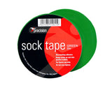 Precision Sock Tape 19mm