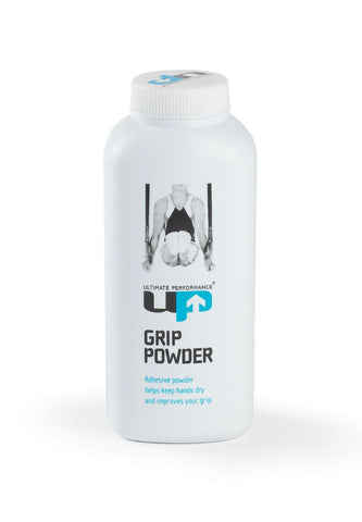 Ultimate Performance Non-Tack Grip Powder 50g