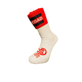 Clondegad Half Socks