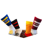 Random Sock Pack