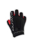 Mycro Glove