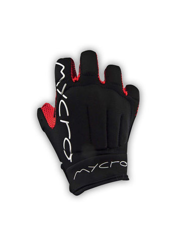 Mycro Glove