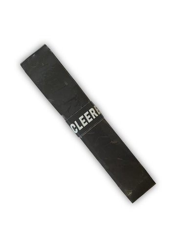 Black XL Cleere Hurling Grip