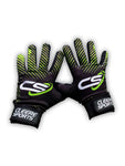 Cleere Sports Gaelic Football Gloves