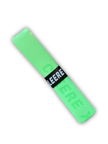 Green XL Cleere Hurling Grip