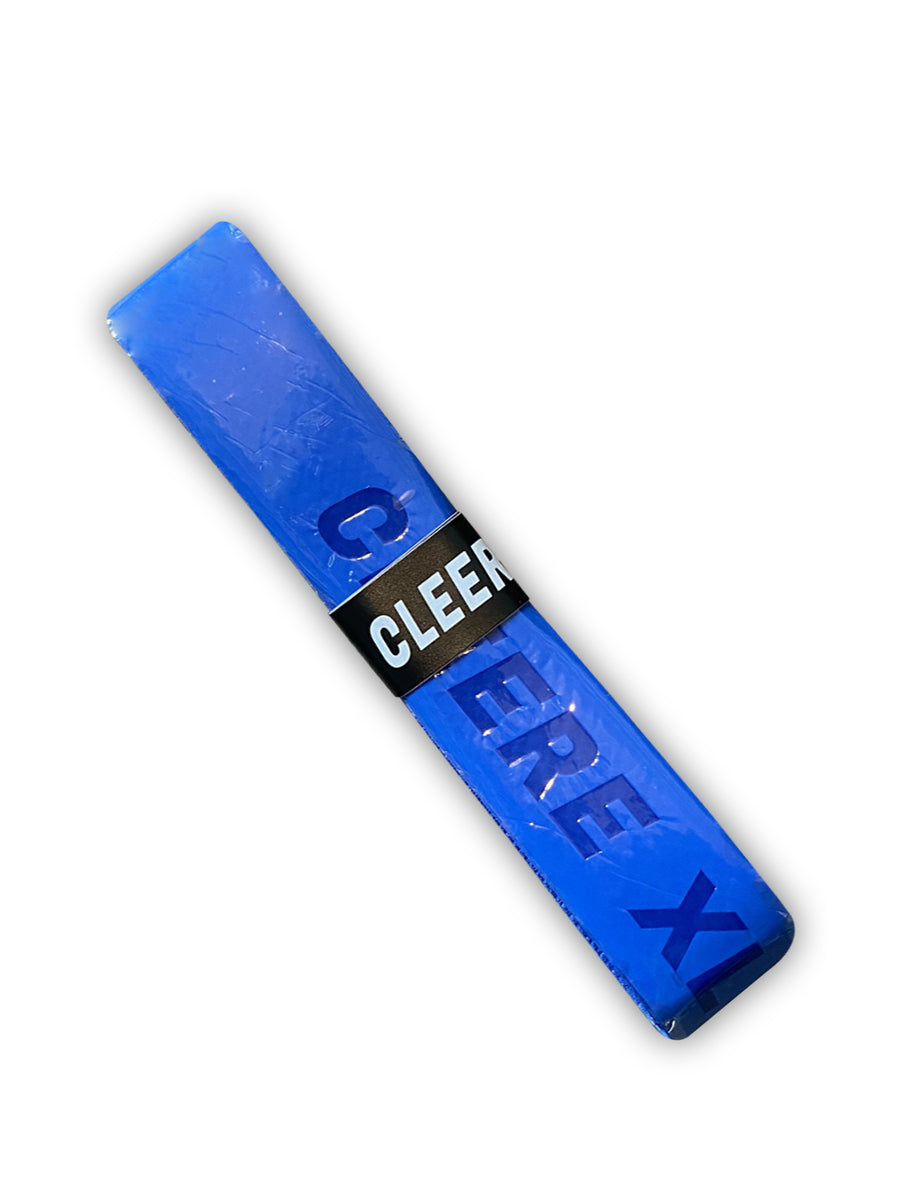 Navy Blue XL Cleere Hurling Grip | Hurling | GAA | Cleere Sports