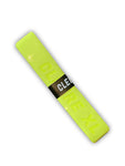 Neon XL Cleere Hurling Grip