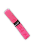 Pink XL Cleere Hurling Grip
