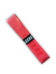 Red XL Cleere Hurling Grip