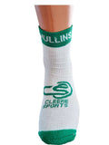 St Mullins Midi Socks