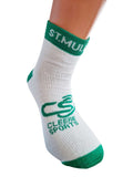 St Mullins Midi Socks