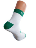 St Mullins Midi Socks
