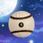 Sliotar Dozen Pack Cleere