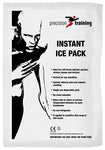 Precision Instant Ice Pack (Box of 20)