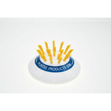 Kicking Tee Puntee GAA Goalkeeper