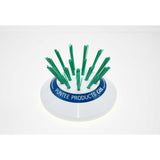 Kicking Tee Puntee GAA Goalkeeper