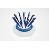 Kicking Tee Puntee GAA Goalkeeper