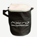 Mycro Sliotar Bag